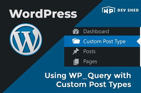 wp user query|How to Use WP.